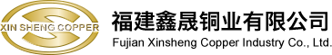 森林舞会