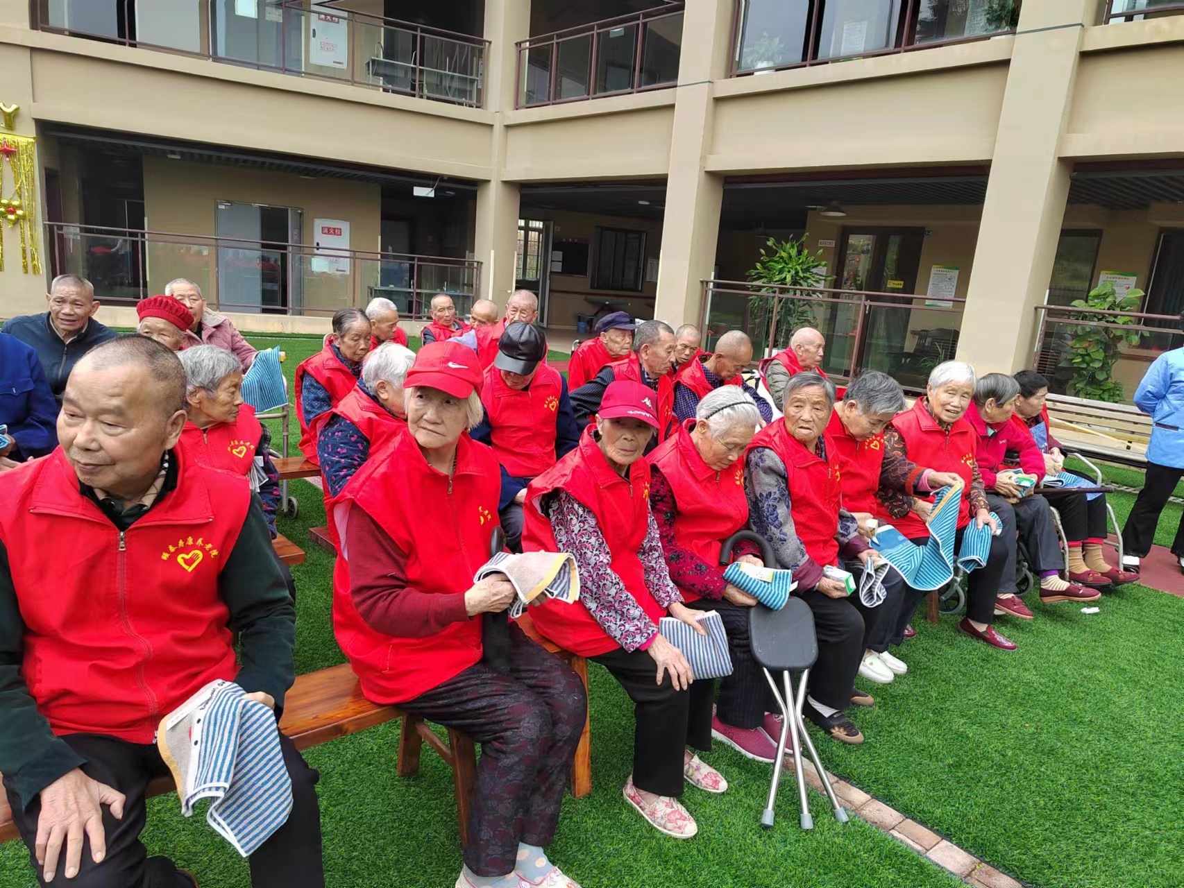 2023年沉阳节活动《查看详情》